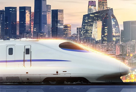 What are the advantages of couplings?