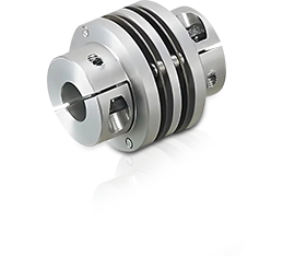 DIN Couplings