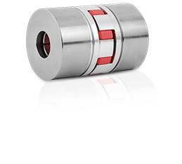 Diaphragm Couplings