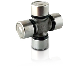 Precision Universal Joints