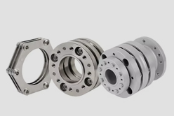 Jiangsu Rokang Heavy Industry Technology Co., Ltd.